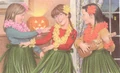 Meet Molly Illustration 2.jpg