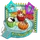 Super Spin Ride-icon
