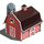 Pink Barn-icon.png