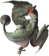 Khezu