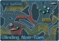 Blinding Nine-Toes.png