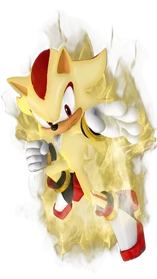 Super shadow final