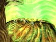 FFIX Shockwave