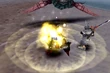 FFIX Zombie Powder