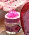 KissingConcoction.jpg