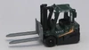 0860PowerLift