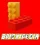 LEGO Bricks