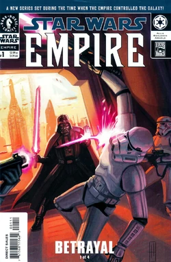 Swec1cover.jpg