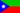 Balochistan