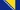Bosnia