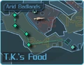 TK's Food.png