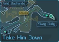 Take Him Down a.png