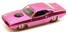 70hemichallenger classicset pink