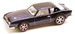 Studebaker classicset black
