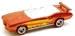 70gto classicset red