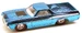 72fordranchero classicset blue.JPG
