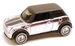 Mini classicset chrome.JPG