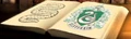 Slytherin logo printed in a book.JPG