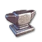 Anvil