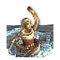 Castaway 2