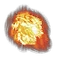 Fire icon