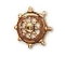 Imperial Merchant Fleet