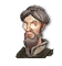 Items people (11)