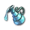 Jug