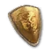 Massive shield
