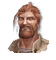 One-eyed carpenter