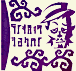 Trading Post Stamp