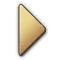 Play