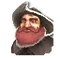 Redbeard the Vengeful