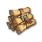Scroll 5