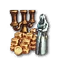 Treasure
