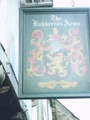 TheBabbertonArms.jpg