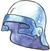 Bronzehelmet (FFA)