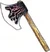 Battleaxe (FFA)
