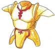 Goldarmour (FFA) copy