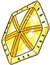 Gold Shield (FFA)