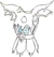 Icearmour (FFA)