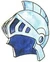 Ironhelmet (FFA)