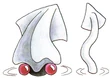 Kraken (FFA) copy