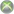 Icon xbox360