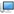 Icon pc