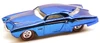 Studabeaker classicset blue