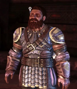 NPC-Baizyl