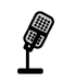 Mic