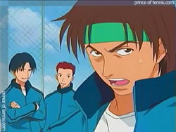 Arai