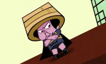 Char Sui.jpg